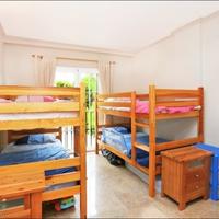 Flat in Spain, Balearic Islands, Palma, 170 sq.m.