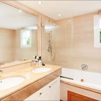 Flat in Spain, Balearic Islands, Palma, 170 sq.m.