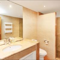 Flat in Spain, Balearic Islands, Palma, 170 sq.m.