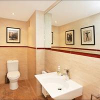 Flat in Spain, Balearic Islands, Palma, 170 sq.m.