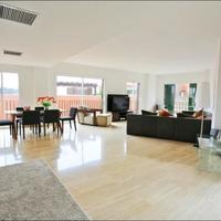 Flat in Spain, Balearic Islands, Palma, 136 sq.m.