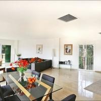 Flat in Spain, Balearic Islands, Palma, 136 sq.m.