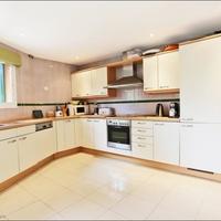 Flat in Spain, Balearic Islands, Palma, 136 sq.m.