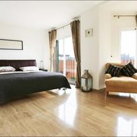 Flat in Spain, Balearic Islands, Palma, 136 sq.m.