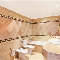 Flat in Spain, Balearic Islands, Palma, 136 sq.m.