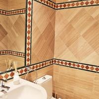 Flat in Spain, Balearic Islands, Palma, 136 sq.m.