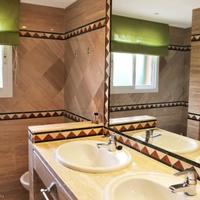 Flat in Spain, Balearic Islands, Palma, 136 sq.m.