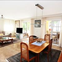 Flat in Spain, Balearic Islands, Palma, 170 sq.m.