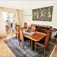 Flat in Spain, Balearic Islands, Palma, 170 sq.m.