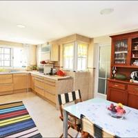 Flat in Spain, Balearic Islands, Palma, 170 sq.m.