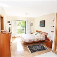 Flat in Spain, Balearic Islands, Palma, 170 sq.m.