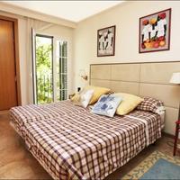 Flat in Spain, Balearic Islands, Palma, 170 sq.m.