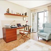 Flat in Spain, Balearic Islands, Palma, 170 sq.m.
