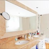 Flat in Spain, Balearic Islands, Palma, 170 sq.m.