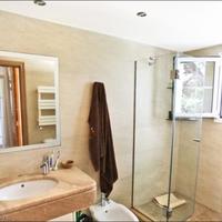 Flat in Spain, Balearic Islands, Palma, 170 sq.m.