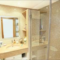 Flat in Spain, Balearic Islands, Palma, 170 sq.m.