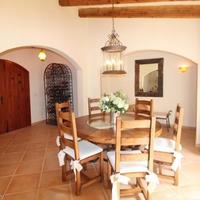 Villa in Spain, Balearic Islands, Palma, 152 sq.m.