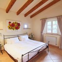 Villa in Spain, Balearic Islands, Palma, 152 sq.m.