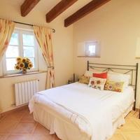 Villa in Spain, Balearic Islands, Palma, 152 sq.m.