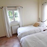 Villa in Spain, Balearic Islands, Palma, 152 sq.m.