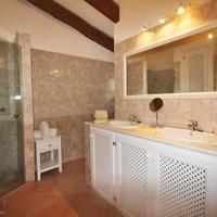 Villa in Spain, Balearic Islands, Palma, 152 sq.m.