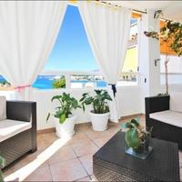 Flat in Spain, Balearic Islands, Palma, 113 sq.m.