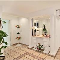 Flat in Spain, Balearic Islands, Palma, 113 sq.m.