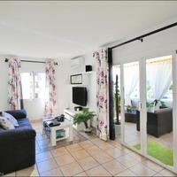 Flat in Spain, Balearic Islands, Palma, 113 sq.m.