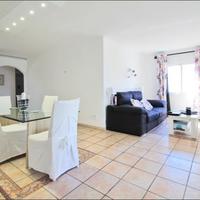 Flat in Spain, Balearic Islands, Palma, 113 sq.m.