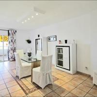 Flat in Spain, Balearic Islands, Palma, 113 sq.m.