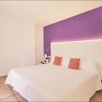 Flat in Spain, Balearic Islands, Palma, 113 sq.m.