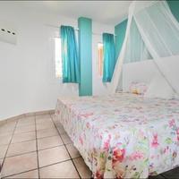 Flat in Spain, Balearic Islands, Palma, 113 sq.m.