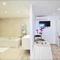 Flat in Spain, Balearic Islands, Palma, 113 sq.m.