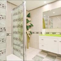 Flat in Spain, Balearic Islands, Palma, 113 sq.m.