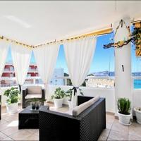 Flat in Spain, Balearic Islands, Palma, 113 sq.m.
