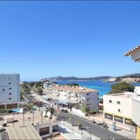 Flat in Spain, Balearic Islands, Palma, 113 sq.m.