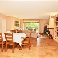 Flat in Spain, Balearic Islands, Palma, 135 sq.m.