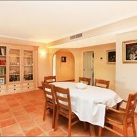 Flat in Spain, Balearic Islands, Palma, 135 sq.m.