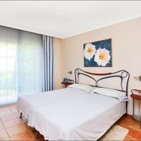 Flat in Spain, Balearic Islands, Palma, 135 sq.m.