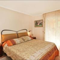 Flat in Spain, Balearic Islands, Palma, 135 sq.m.