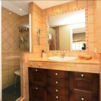 Flat in Spain, Balearic Islands, Palma, 135 sq.m.