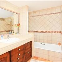 Flat in Spain, Balearic Islands, Palma, 135 sq.m.