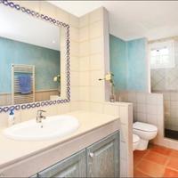 Flat in Spain, Balearic Islands, Palma, 135 sq.m.