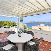 Flat in Spain, Balearic Islands, Palma, 150 sq.m.