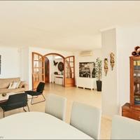 Flat in Spain, Balearic Islands, Palma, 150 sq.m.