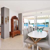 Flat in Spain, Balearic Islands, Palma, 150 sq.m.