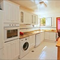 Flat in Spain, Balearic Islands, Palma, 150 sq.m.