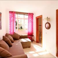 Flat in Spain, Balearic Islands, Palma, 150 sq.m.