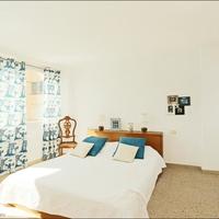 Flat in Spain, Balearic Islands, Palma, 150 sq.m.