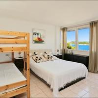 Flat in Spain, Balearic Islands, Palma, 150 sq.m.